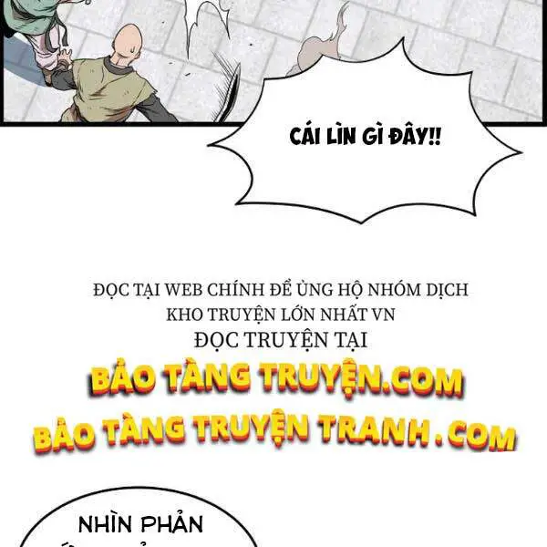 Đăng Nhập Murim Nettruyen ZZZ Chương 81 Page 16