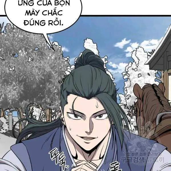 Đăng Nhập Murim Nettruyen ZZZ Chương 81 Page 17