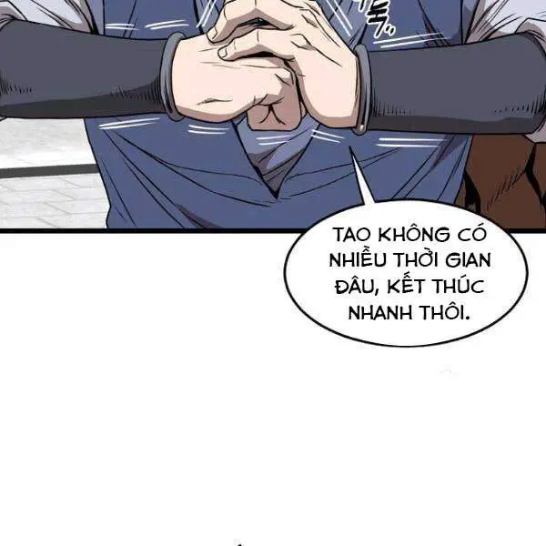 Đăng Nhập Murim Nettruyen ZZZ Chương 81 Page 18
