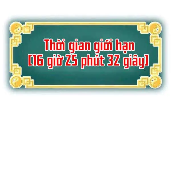 Đăng Nhập Murim Nettruyen ZZZ Chương 81 Page 21
