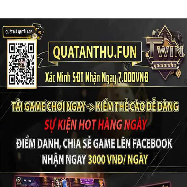 Đăng Nhập Murim Nettruyen ZZZ Chương 81 Page 22