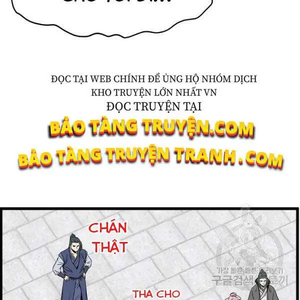 Đăng Nhập Murim Nettruyen ZZZ Chương 81 Page 25