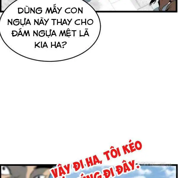 Đăng Nhập Murim Nettruyen ZZZ Chương 81 Page 27