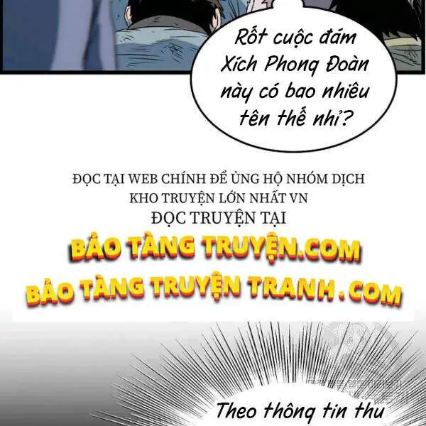 Đăng Nhập Murim Nettruyen ZZZ Chương 81 Page 29
