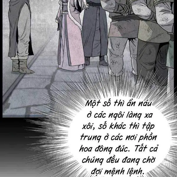 Đăng Nhập Murim Nettruyen ZZZ Chương 81 Page 31