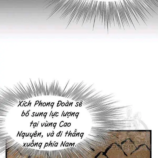 Đăng Nhập Murim Nettruyen ZZZ Chương 81 Page 32
