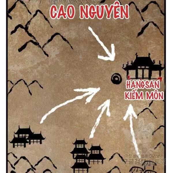 Đăng Nhập Murim Nettruyen ZZZ Chương 81 Page 33