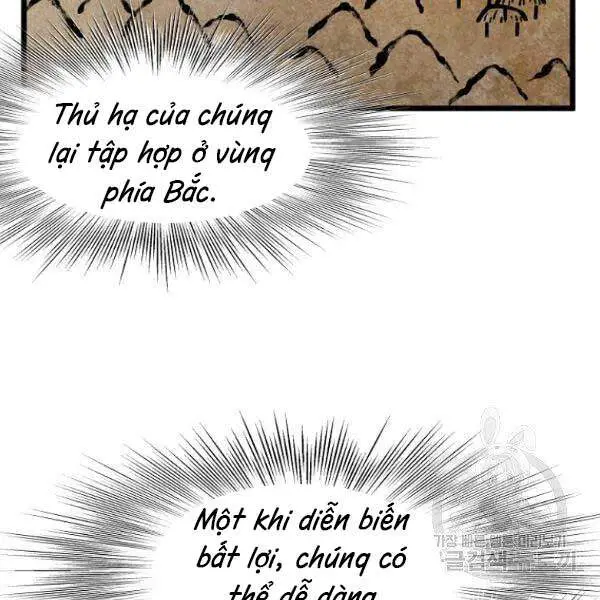 Đăng Nhập Murim Nettruyen ZZZ Chương 81 Page 34