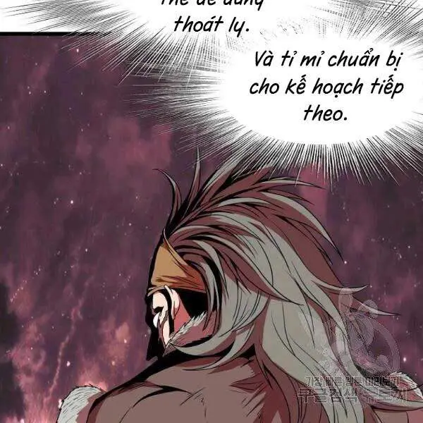 Đăng Nhập Murim Nettruyen ZZZ Chương 81 Page 35