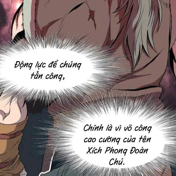 Đăng Nhập Murim Nettruyen ZZZ Chương 81 Page 36