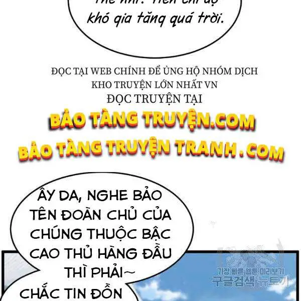 Đăng Nhập Murim Nettruyen ZZZ Chương 81 Page 38