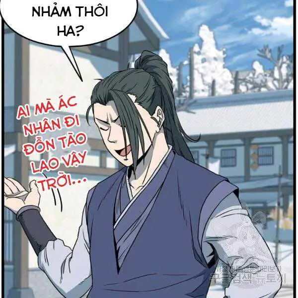 Đăng Nhập Murim Nettruyen ZZZ Chương 81 Page 39