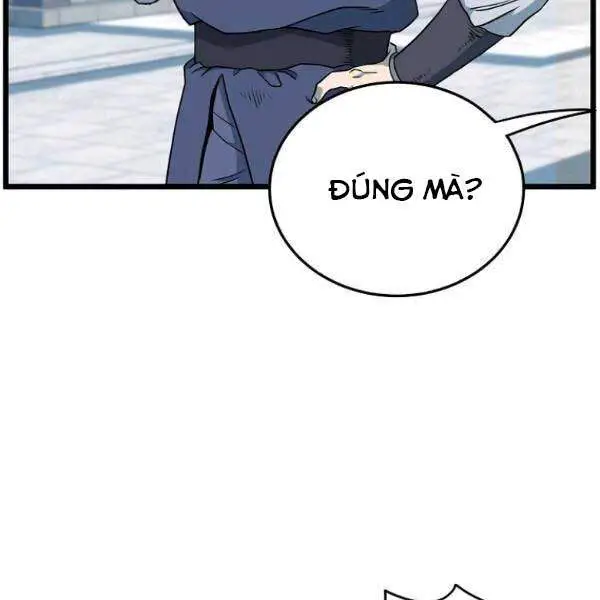 Đăng Nhập Murim Nettruyen ZZZ Chương 81 Page 40