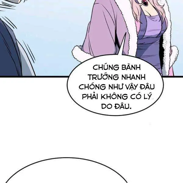 Đăng Nhập Murim Nettruyen ZZZ Chương 81 Page 42