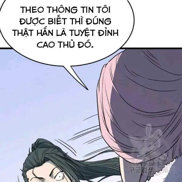 Đăng Nhập Murim Nettruyen ZZZ Chương 81 Page 43