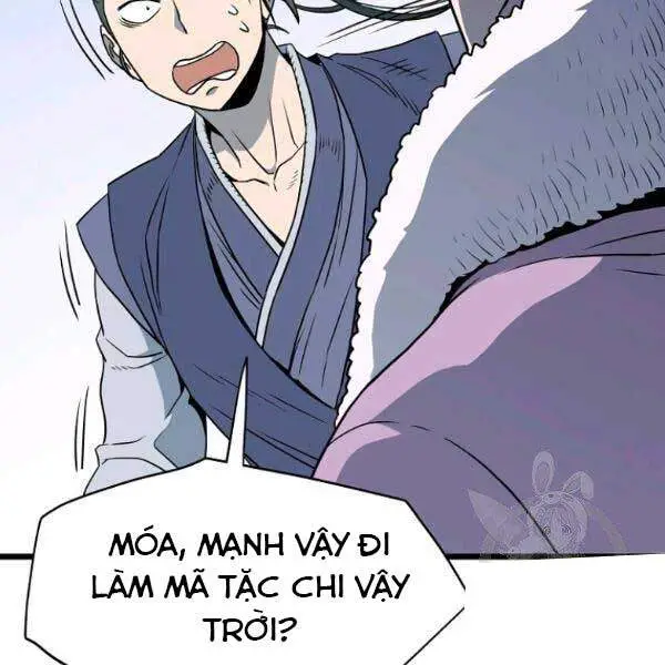 Đăng Nhập Murim Nettruyen ZZZ Chương 81 Page 44