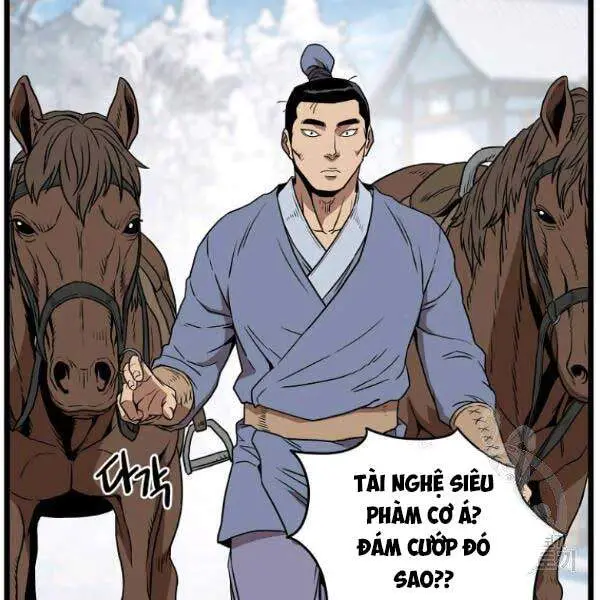 Đăng Nhập Murim Nettruyen ZZZ Chương 81 Page 46
