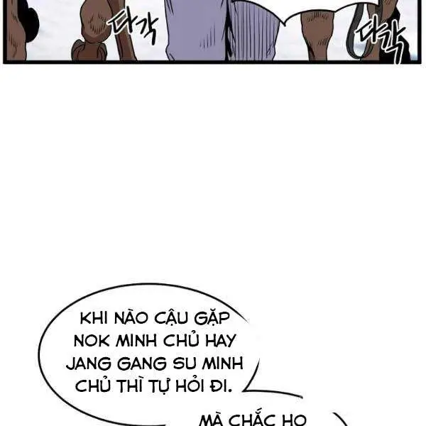 Đăng Nhập Murim Nettruyen ZZZ Chương 81 Page 47