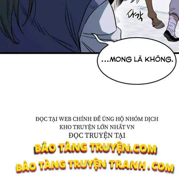 Đăng Nhập Murim Nettruyen ZZZ Chương 81 Page 49