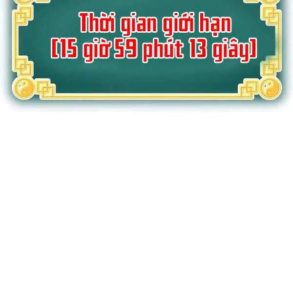 Đăng Nhập Murim Nettruyen ZZZ Chương 81 Page 53