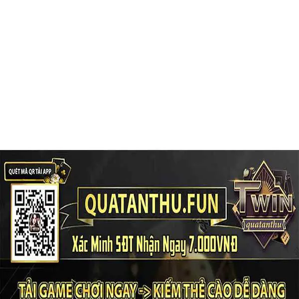 Đăng Nhập Murim Nettruyen ZZZ Chương 81 Page 54