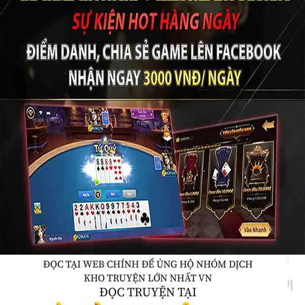 Đăng Nhập Murim Nettruyen ZZZ Chương 81 Page 55