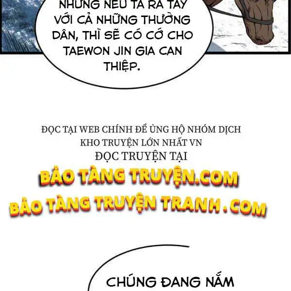 Đăng Nhập Murim Nettruyen ZZZ Chương 81 Page 60