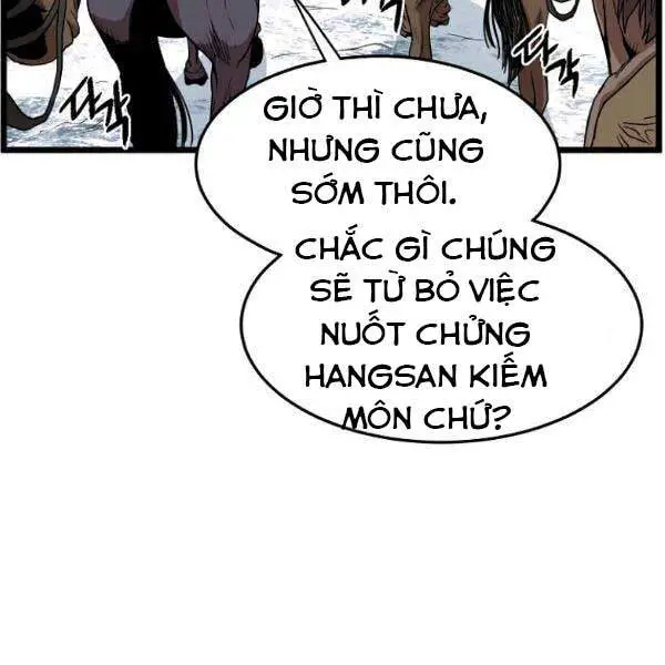 Đăng Nhập Murim Nettruyen ZZZ Chương 81 Page 62