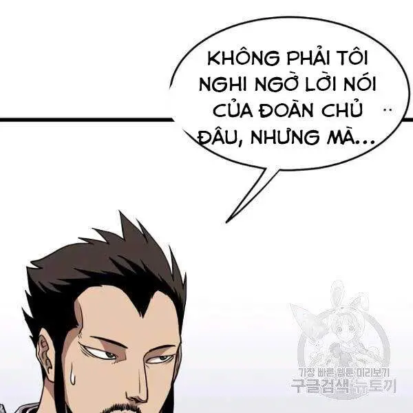Đăng Nhập Murim Nettruyen ZZZ Chương 81 Page 63