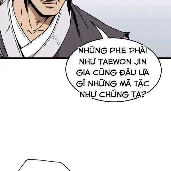 Đăng Nhập Murim Nettruyen ZZZ Chương 81 Page 64