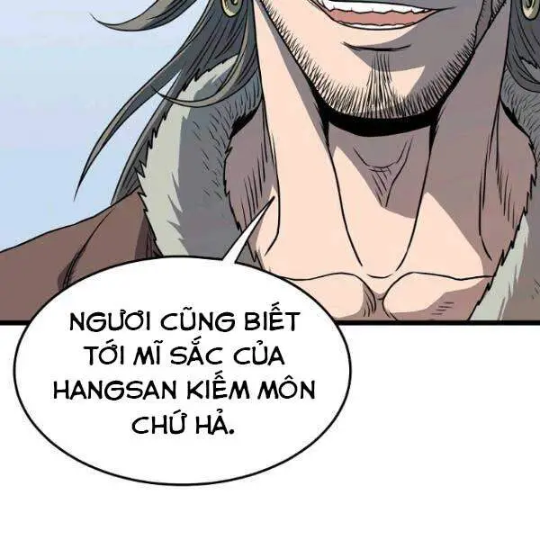 Đăng Nhập Murim Nettruyen ZZZ Chương 81 Page 66