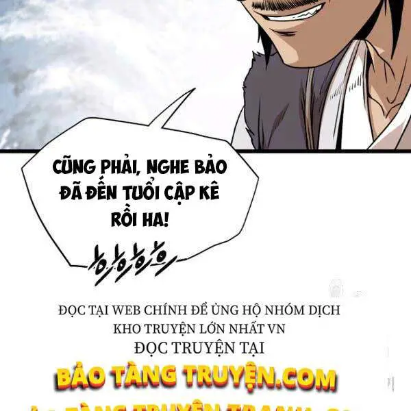 Đăng Nhập Murim Nettruyen ZZZ Chương 81 Page 68