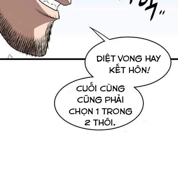 Đăng Nhập Murim Nettruyen ZZZ Chương 81 Page 70