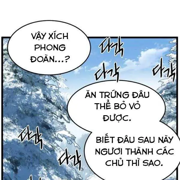 Đăng Nhập Murim Nettruyen ZZZ Chương 81 Page 71