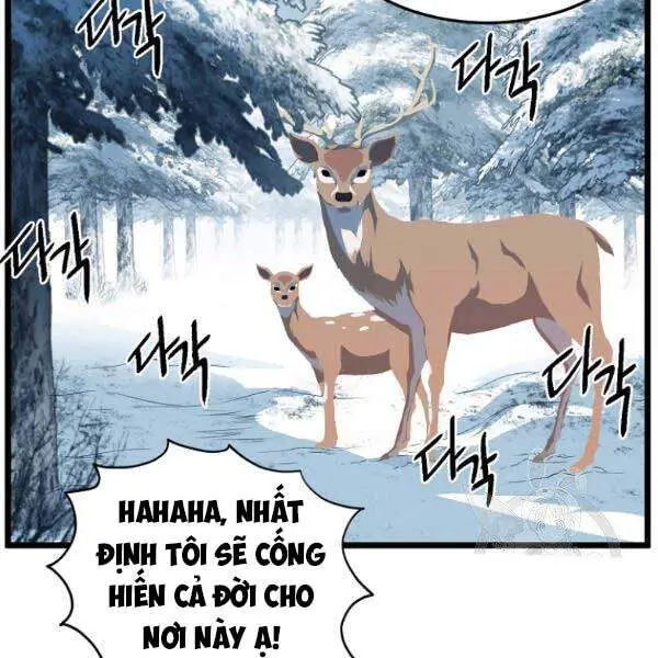 Đăng Nhập Murim Nettruyen ZZZ Chương 81 Page 72