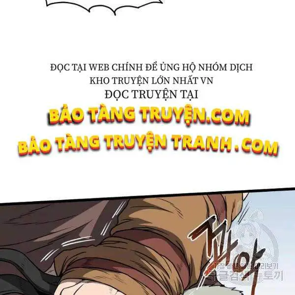 Đăng Nhập Murim Nettruyen ZZZ Chương 81 Page 73