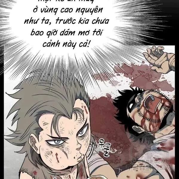 Đăng Nhập Murim Nettruyen ZZZ Chương 81 Page 77