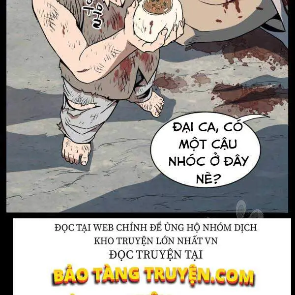 Đăng Nhập Murim Nettruyen ZZZ Chương 81 Page 78