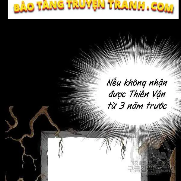 Đăng Nhập Murim Nettruyen ZZZ Chương 81 Page 79