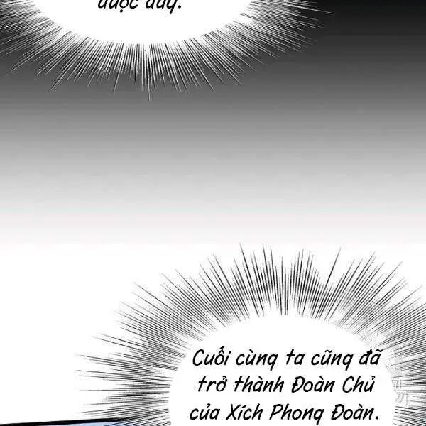 Đăng Nhập Murim Nettruyen ZZZ Chương 81 Page 81
