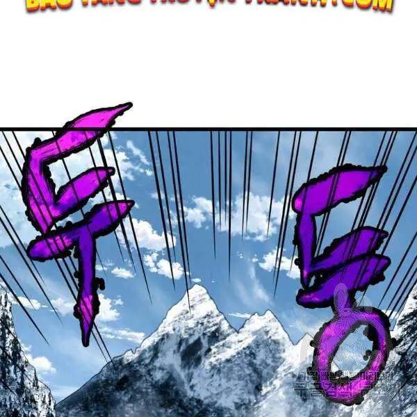 Đăng Nhập Murim Nettruyen ZZZ Chương 81 Page 86