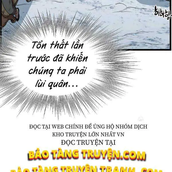 Đăng Nhập Murim Nettruyen ZZZ Chương 81 Page 90