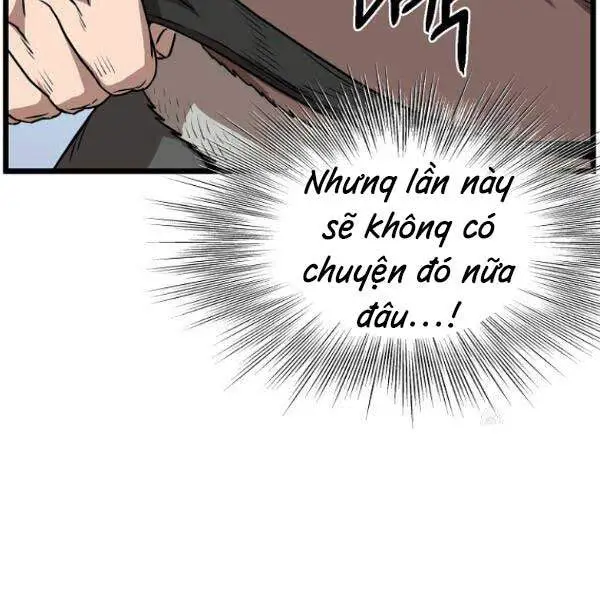 Đăng Nhập Murim Nettruyen ZZZ Chương 81 Page 92