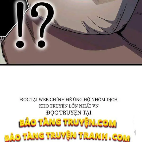 Đăng Nhập Murim Nettruyen ZZZ Chương 81 Page 94