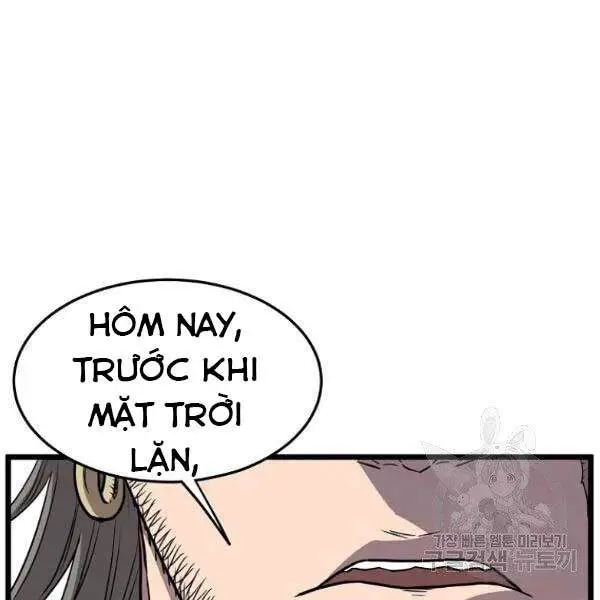 Đăng Nhập Murim Nettruyen ZZZ Chương 81 Page 97