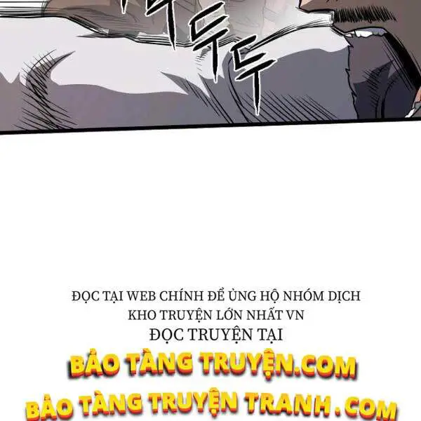 Đăng Nhập Murim Nettruyen ZZZ Chương 81 Page 103