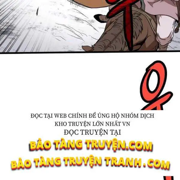 Đăng Nhập Murim Nettruyen ZZZ Chương 81 Page 107