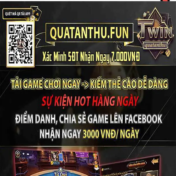 Đăng Nhập Murim Nettruyen ZZZ Chương 81 Page 108