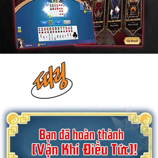 Đăng Nhập Murim Nettruyen ZZZ Chương 81 Page 109