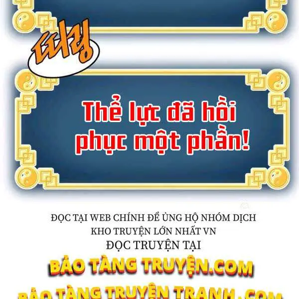 Đăng Nhập Murim Nettruyen ZZZ Chương 81 Page 110